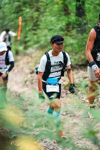 BIB: 
                            <button type="button" onclick="openModal(26878663)" class="btn btn-primary btn-sm float-right btn-popup" data-toggle="modal" data-target=".modal-high-quality">
                        <i class="fas fa-shopping-cart"></i> Add to Cart
                    </button>
                                            <button type="button" onclick="isThisMe(26878663, true)" class="btn btn-success btn-sm float-right btn-popup btn-isme hidden" data-toggle="tooltip" data-placement="bottom" title="นี่คือรูปของคุณใช่ไหม คลิกที่นี่เพื่อเอาเข้าอัลบั้ม">
                        <i class="fas fa-plus"></i> Add to album
                    </button>
                    <button type="button" onclick="isThisMe(26878663, false)" class="btn btn-warning btn-sm float-right btn-popup btn-isnotme hidden">
                        <i class="fas fa-ban"></i> Remove from album
                    </button>